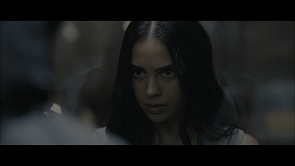 [Image: hg9xsba21ak8.png]