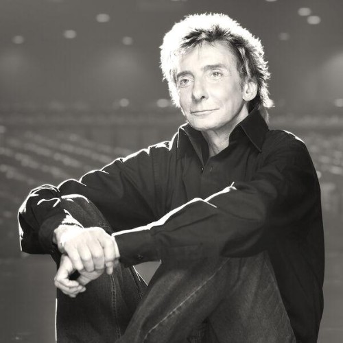 Barry Manilow - What A Time (2026)