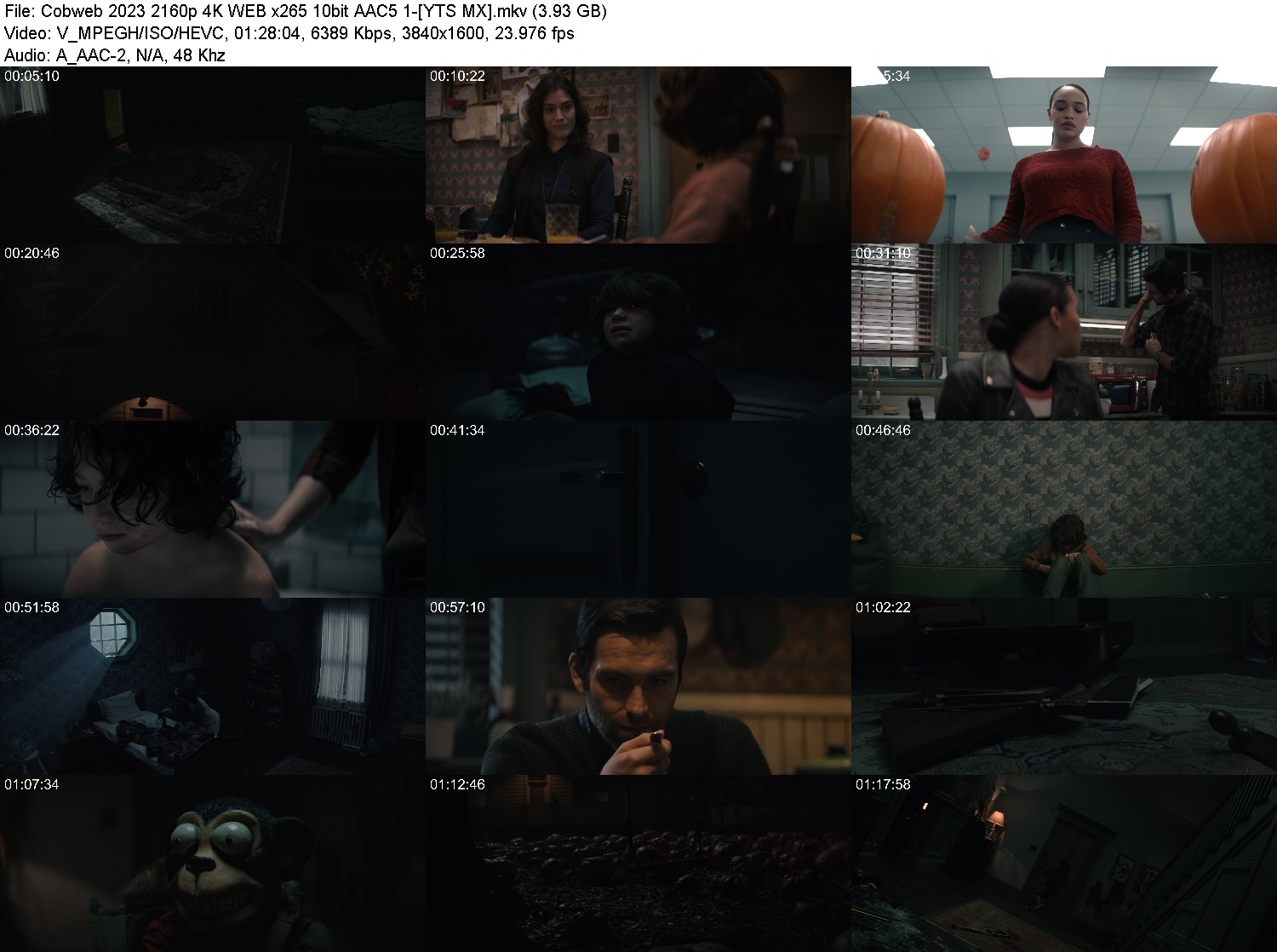 [Image: jam0oy6m7ii9.jpg]