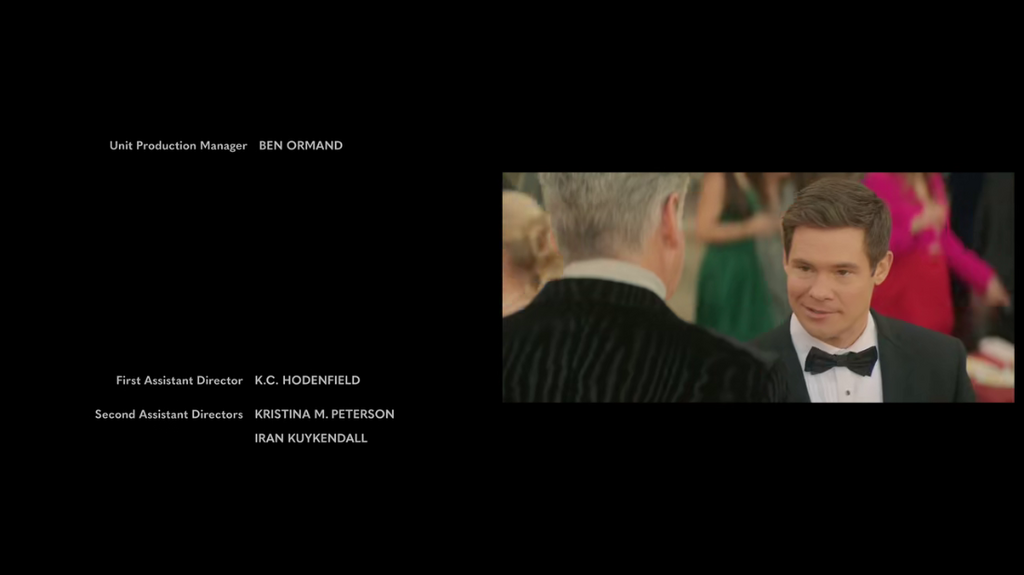 [Image: vz1uonuh73w0.png]