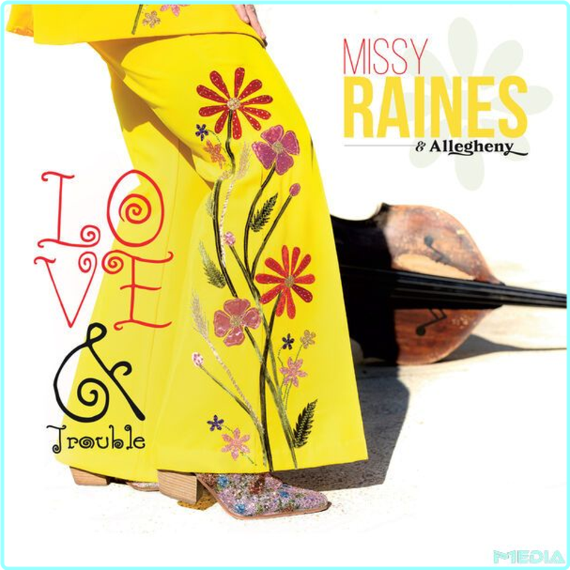 [Image: smh8kd3dmn52.png]