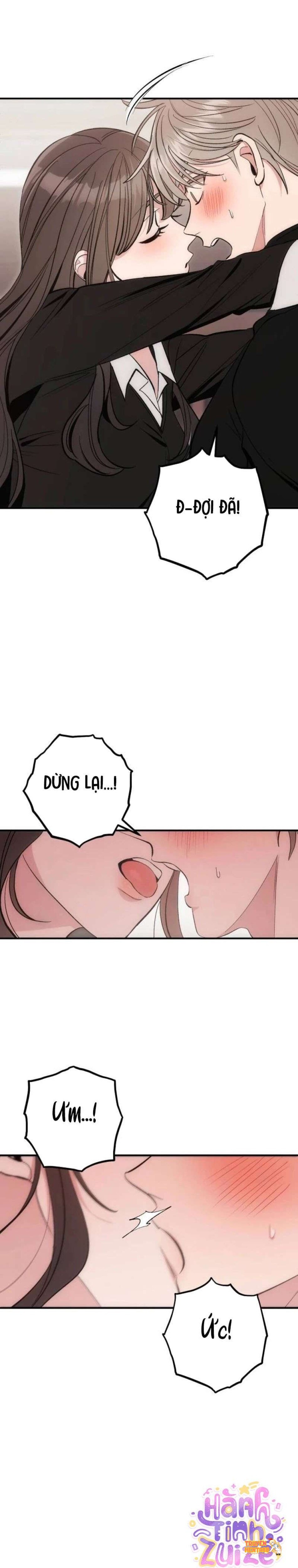 Xem ảnh 〖18+〗- Nếu Không Yêu Đương Thì Chết! - Chapter 13 - tmppzyi1nix - Truyenhentaiz.net Xem ảnh 〖18+〗- Nếu Không Yêu Đương Thì Chết! - Chapter 13 - tmppzyi1nix - Truyenhentaiz.net