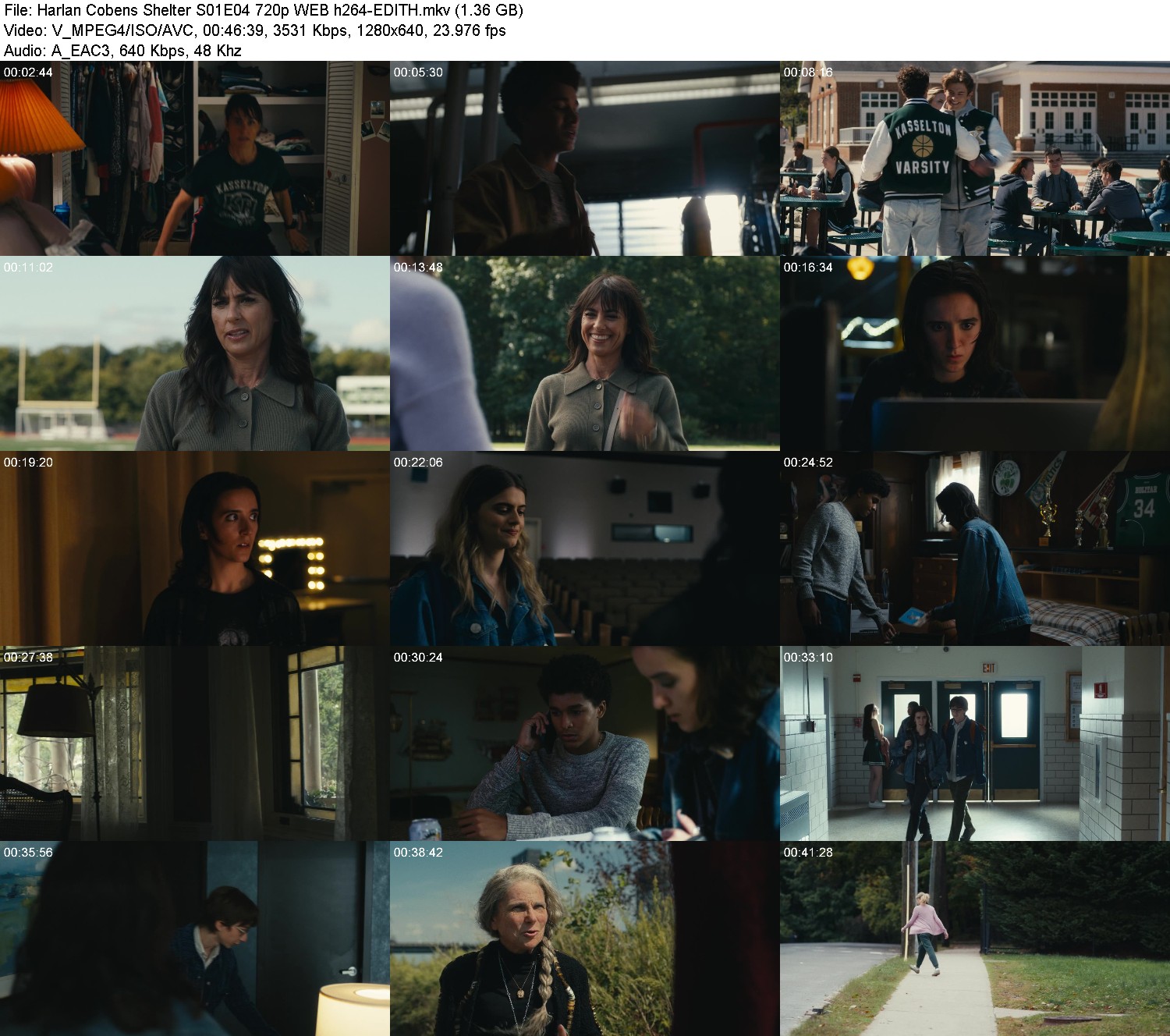 [Image: g1yhtx3w4u2t.jpg]