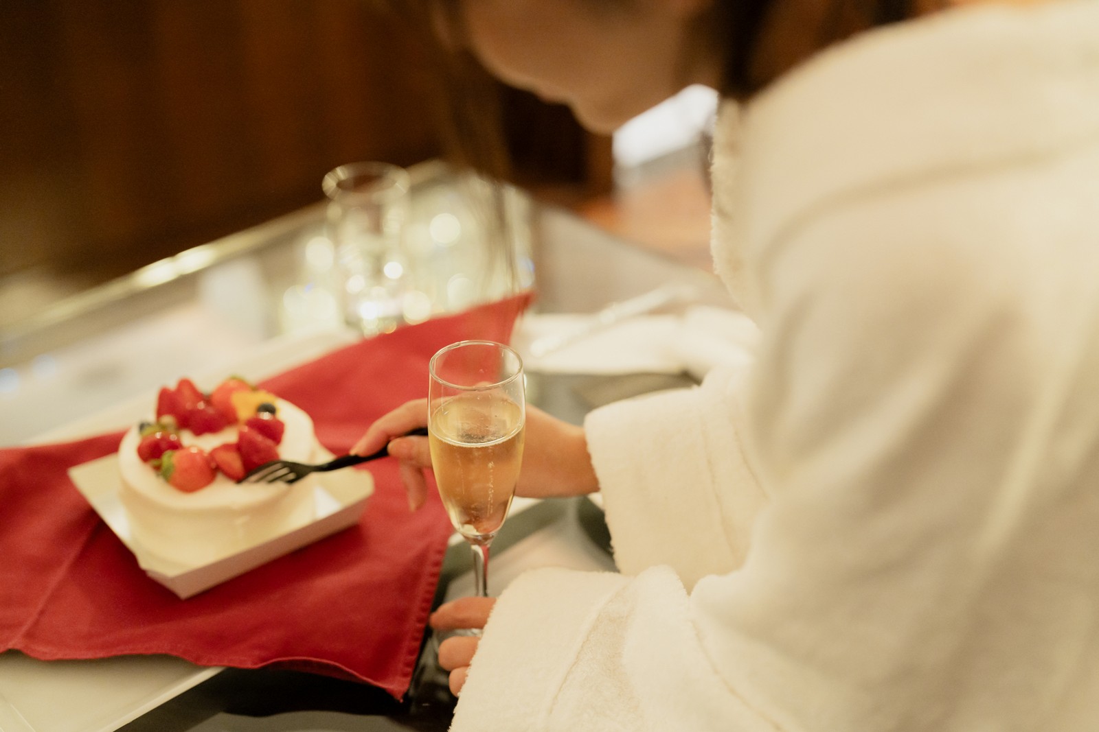 いくみ Mitsu 主题 写真合集｜超大量高清图集（410P｜675MB）插图