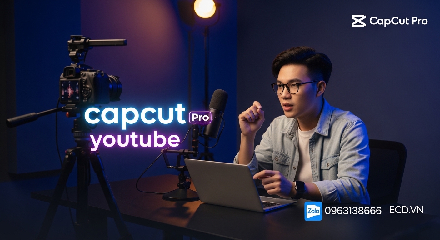 capcut pro clip trend