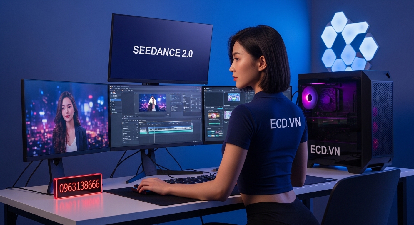 Seedance 2.0 hotline