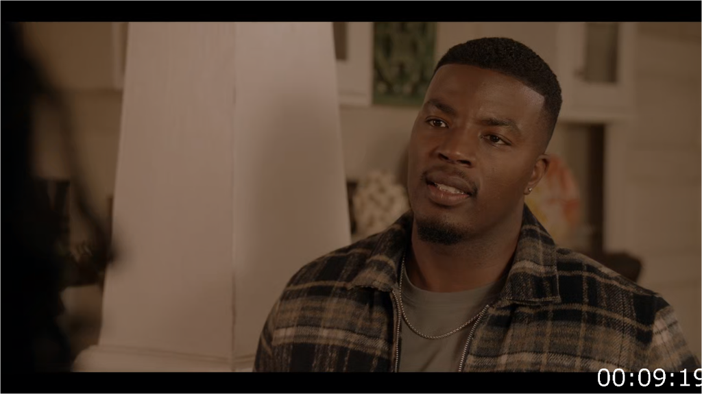 [Image: 7ldmbv1q1tb5.png]