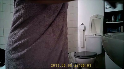 [Image: HID7186511535520260428.jpg]