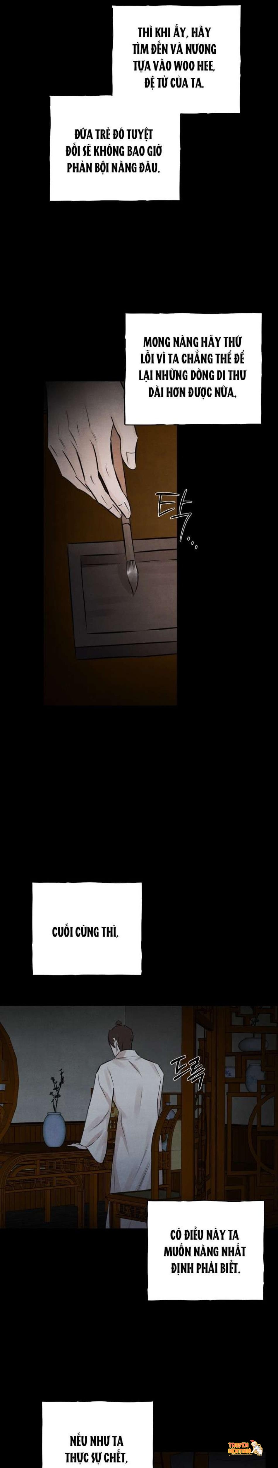 Trang truyện tmpjvws9m36 trong truyện tranh 『18+』sư Mẫu - Chapter 9 - truyenhentai18.net Trang truyện tmpjvws9m36 trong truyện tranh 『18+』sư Mẫu - Chapter 9 - truyenhentai18.net