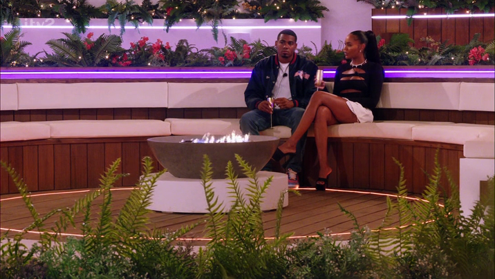 [Image: kf1otn5o86jd.png]