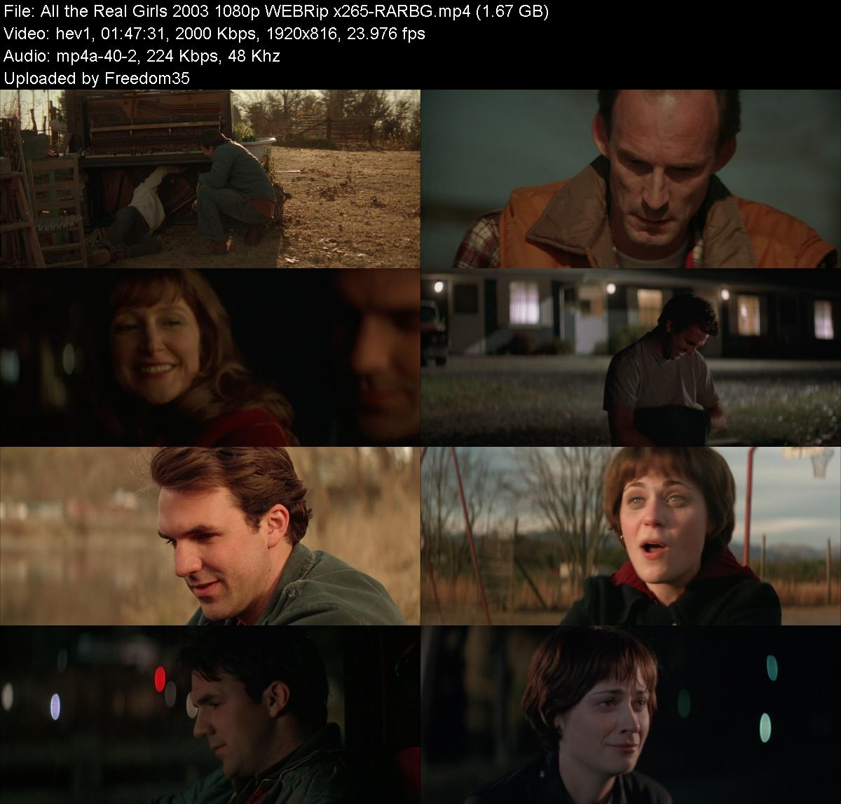All-the-Real-Girls-2003-1080p-WEBRip-x26