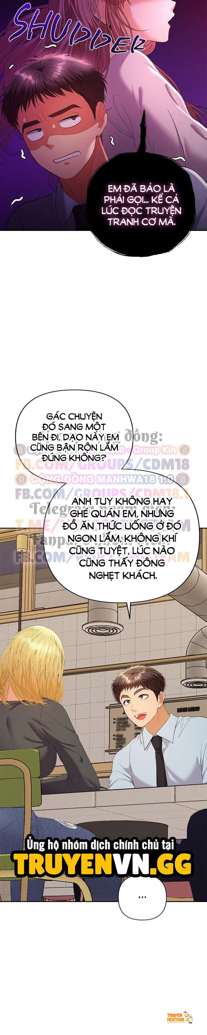 Xem ảnh tmpfj01lp q trong truyện hentai Chàng Trai Của Chúng Ta - Chapter 23 - www.hentaitvn.net Xem ảnh tmpfj01lp q trong truyện hentai Chàng Trai Của Chúng Ta - Chapter 23 - www.hentaitvn.net