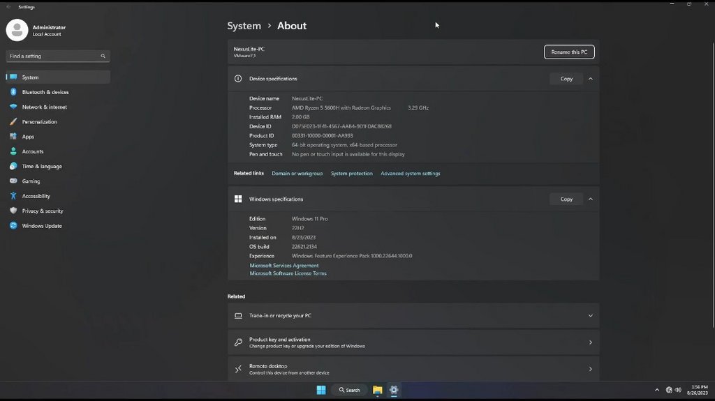 [Image: 5li3o9urz0dg.jpg]