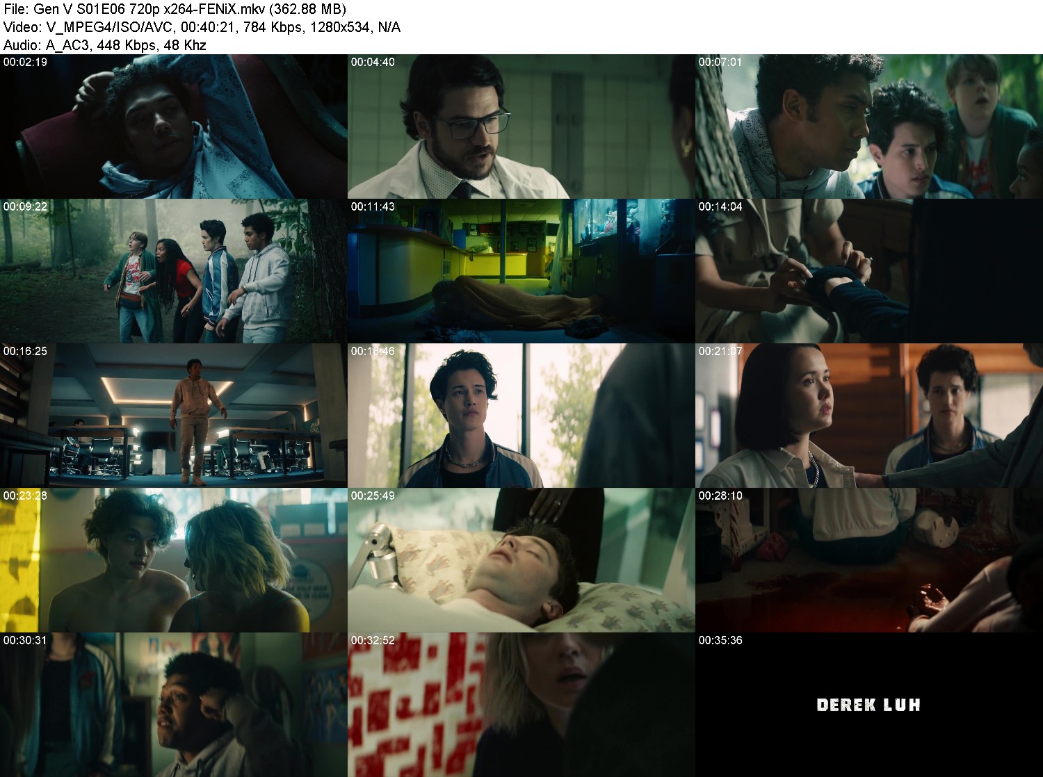 [Image: ol3ncfp1z9e5.jpg]