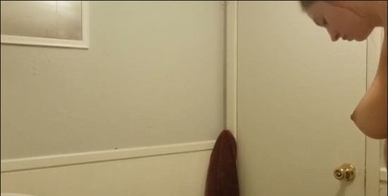 [Image: Dressing82210513321520260428.jpg]