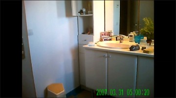 [Image: Dressing82086514292320260428.jpg]