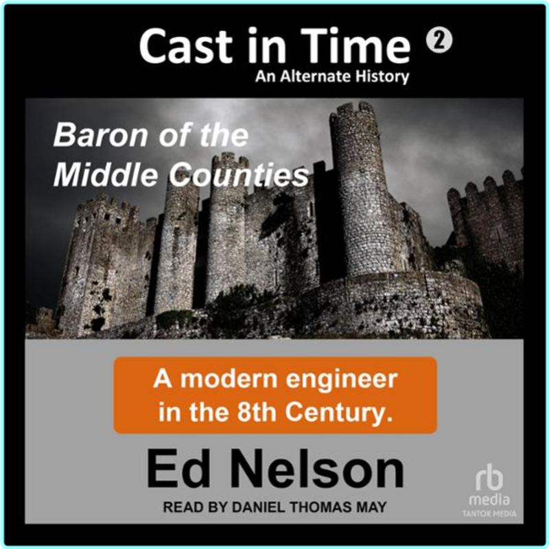 [Image: kf4jyd1u0k1s.png]