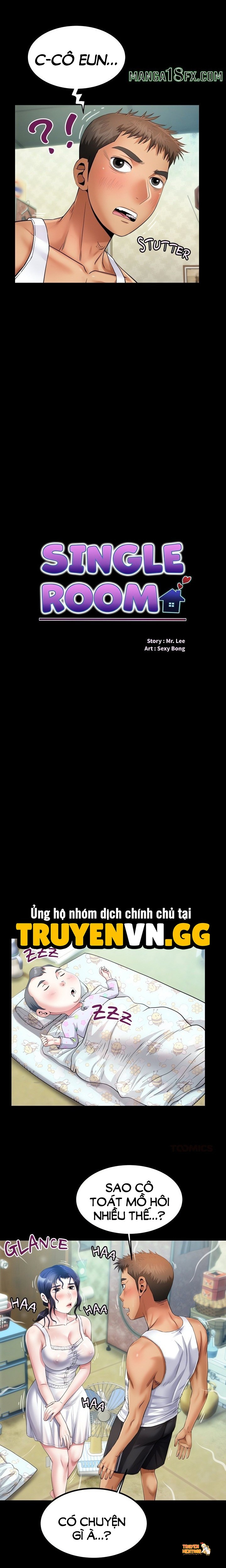 Xem ảnh tmpqnqtwf9m trong truyện hentai Căn Phòng Đơn - Chapter 7 - hentaitvn.net