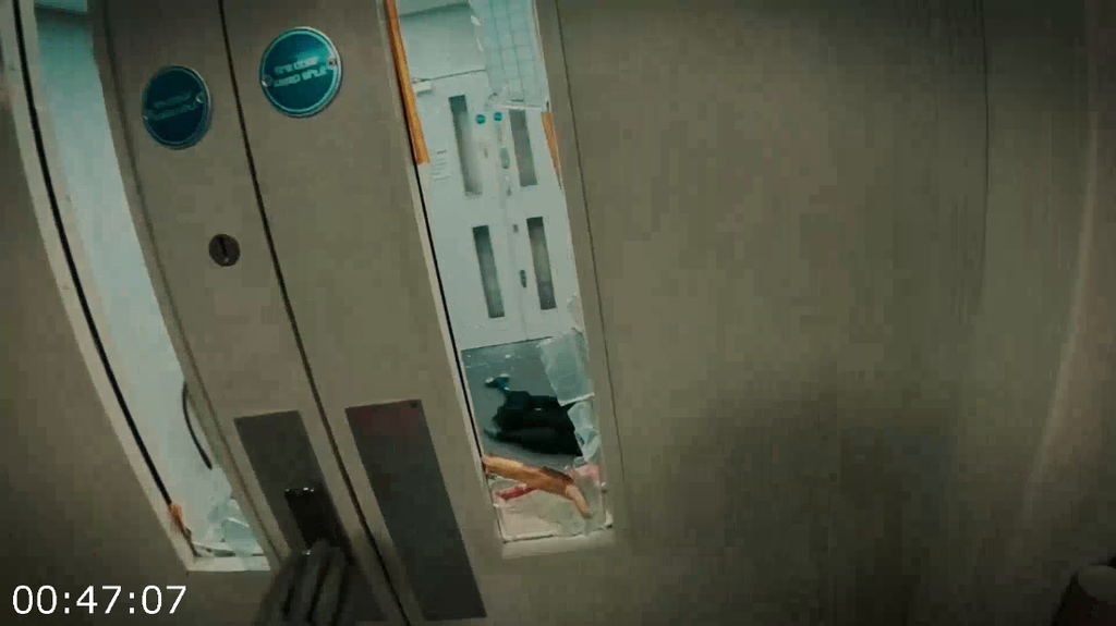 [Image: 2k3m8jk4mopf.png]