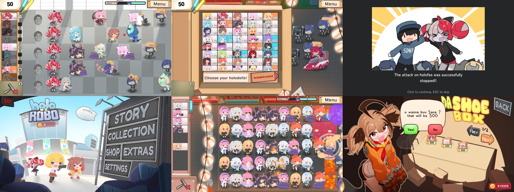 Holo-vs-Robo-Update-v20260817TENOKE.jpg