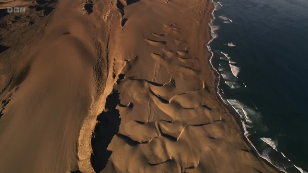 [Image: 1qlc8f9ho0rj.jpg]