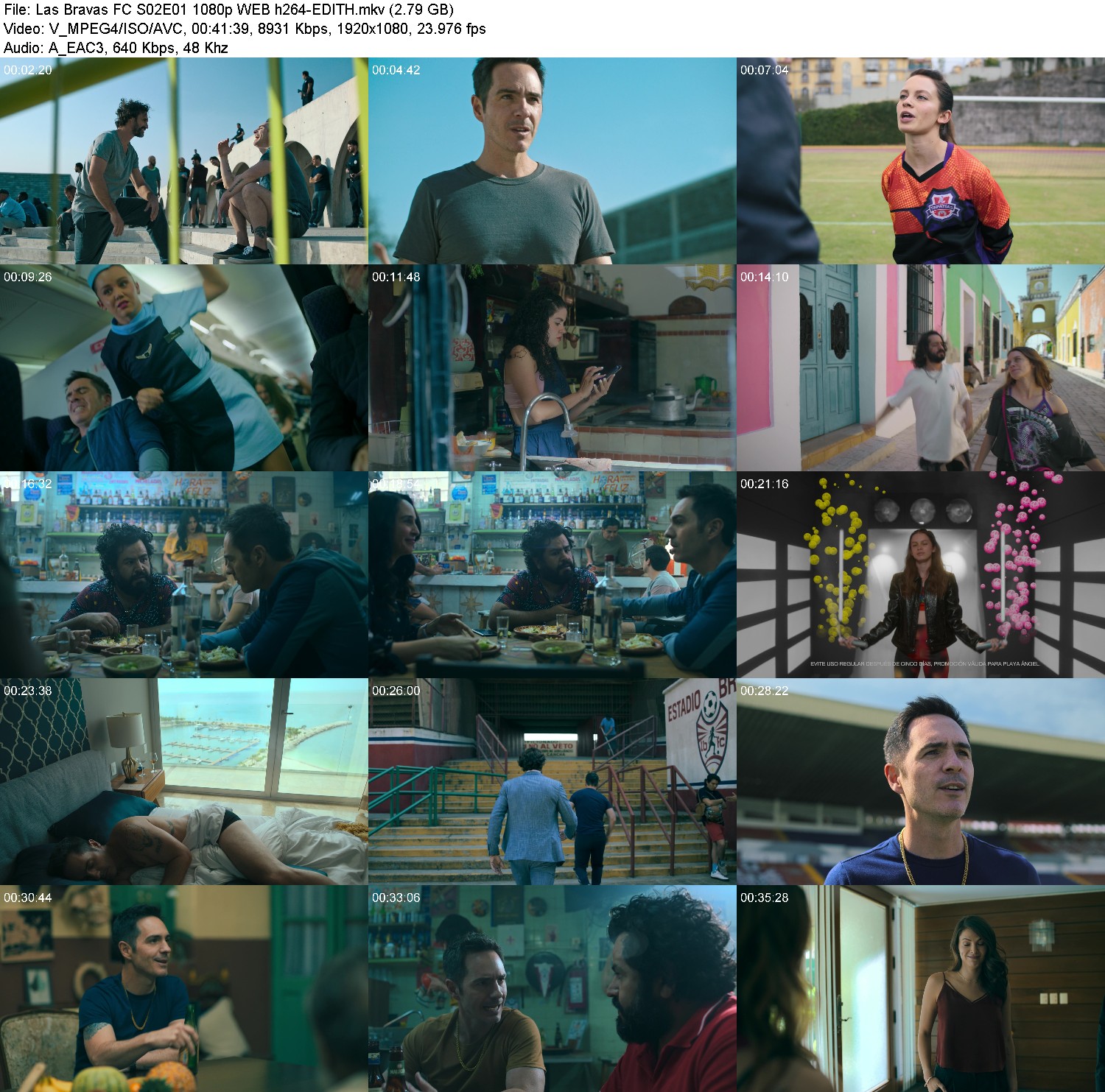 [Image: oe3k0sfyn0q9.jpg]