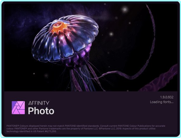 [Kép: 2xdywt4v9p1d.png]