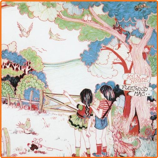 [Image: 5tgii0i3o1jt.png]