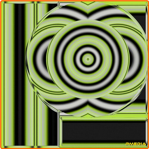 [Image: ls321lxxqs9l.png]