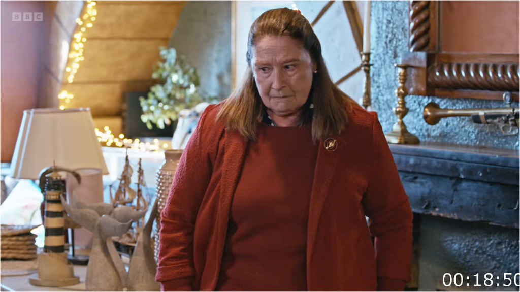 [Image: d485vhjoo4do.png]