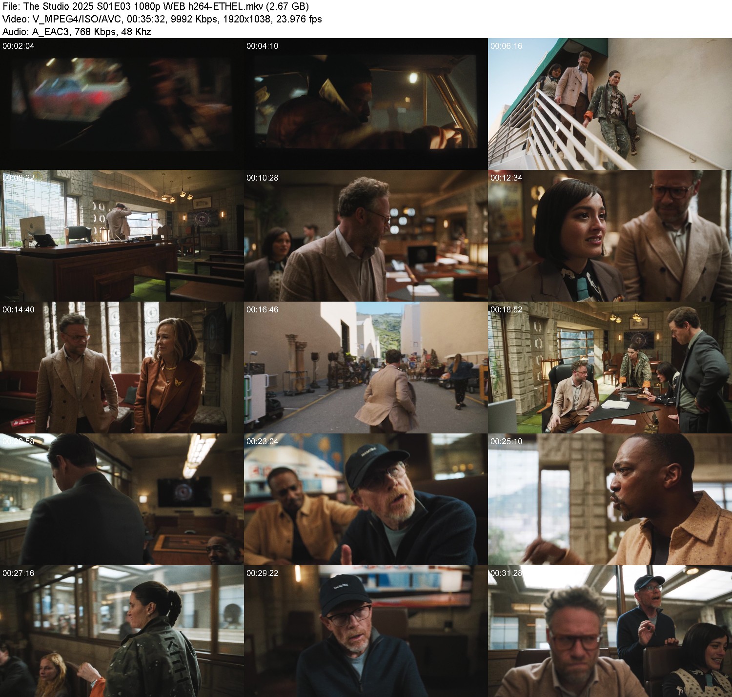 [Image: w09cj9el2vpf.jpg]