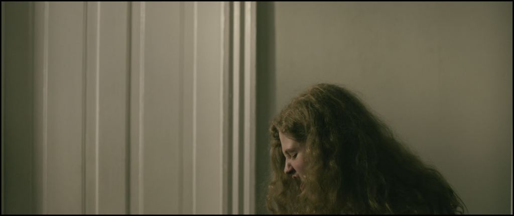 [Image: 4masylx9k98q.png]