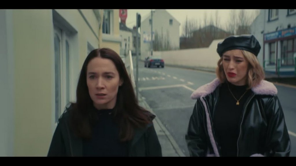 [Image: mrkivqu34y80.jpg]