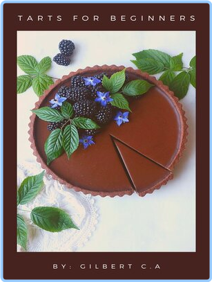 [Image: jru9o3rw42jc.png]