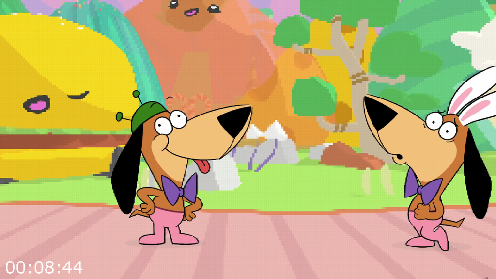 [Image: x2lidcl3n27x.png]