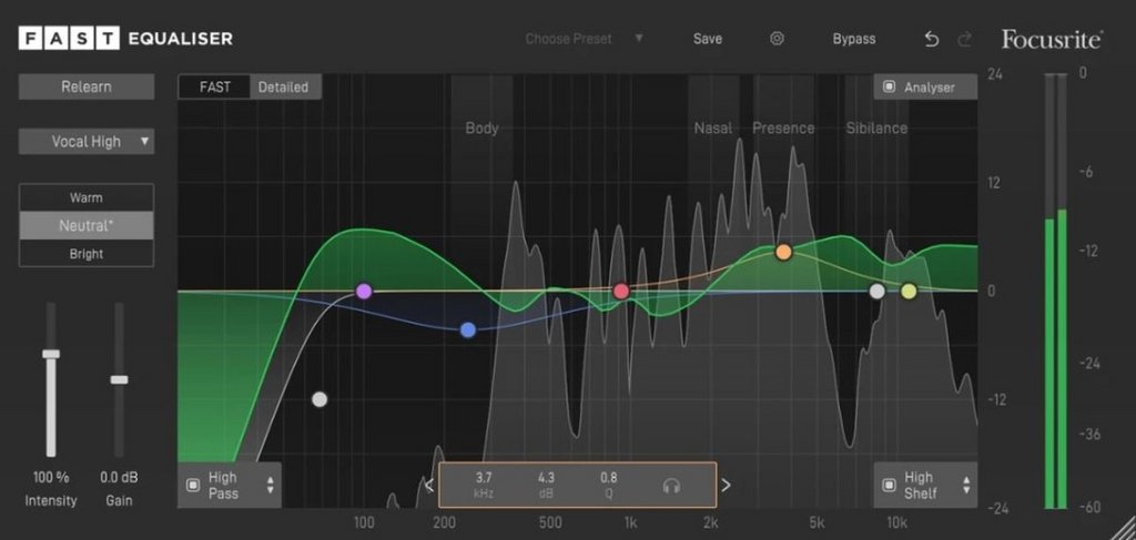 [Image: enbe0h7x90dz.jpg]