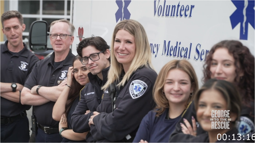 [Image: d1lv0f8c5kej.png]