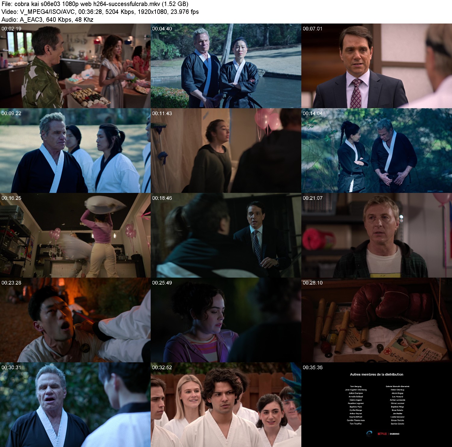 [Image: sm99rum7tas7.jpg]