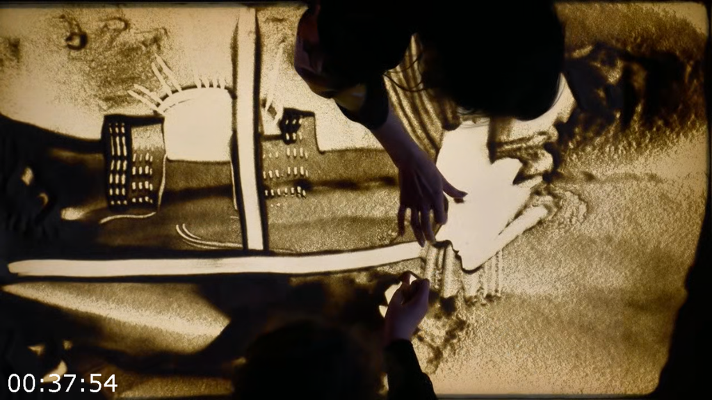 [Image: efx53xaqjt17.png]