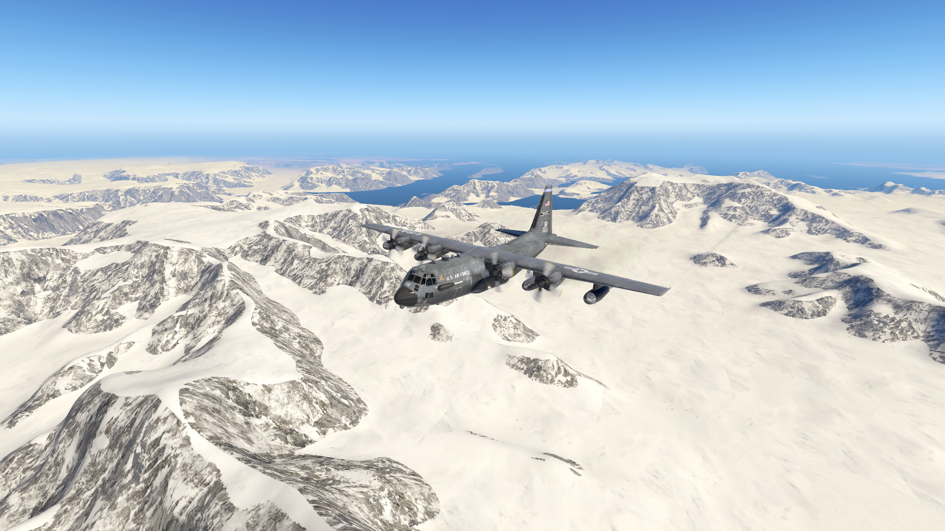 C-130-2019-09-23-22-48-13.jpg