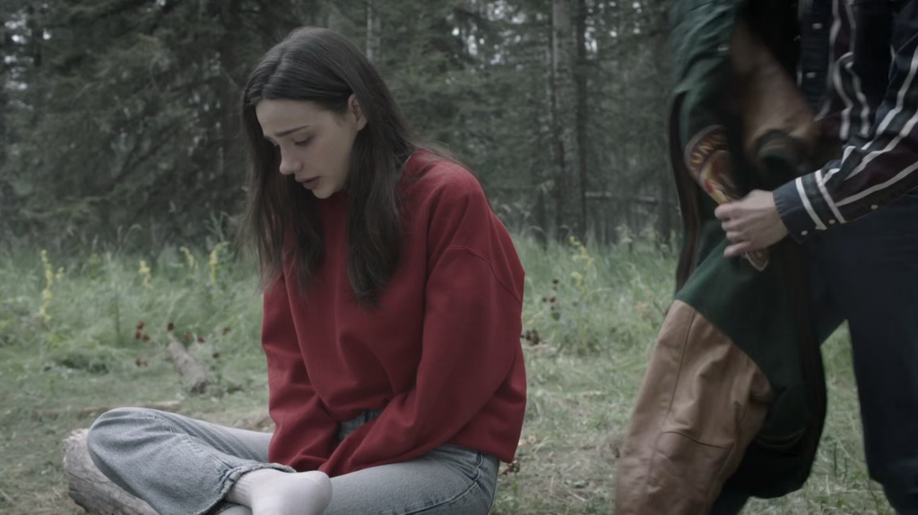 [Image: xt37zn0b4usz.png]