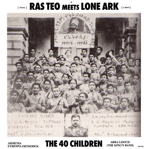 Ras-Teo-And-Roberto-Sanchez-The-40-Child