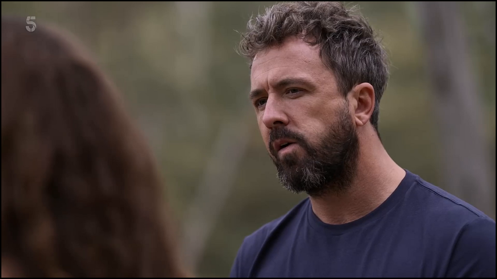 [Image: 7u8y8eyjo7vx.png]