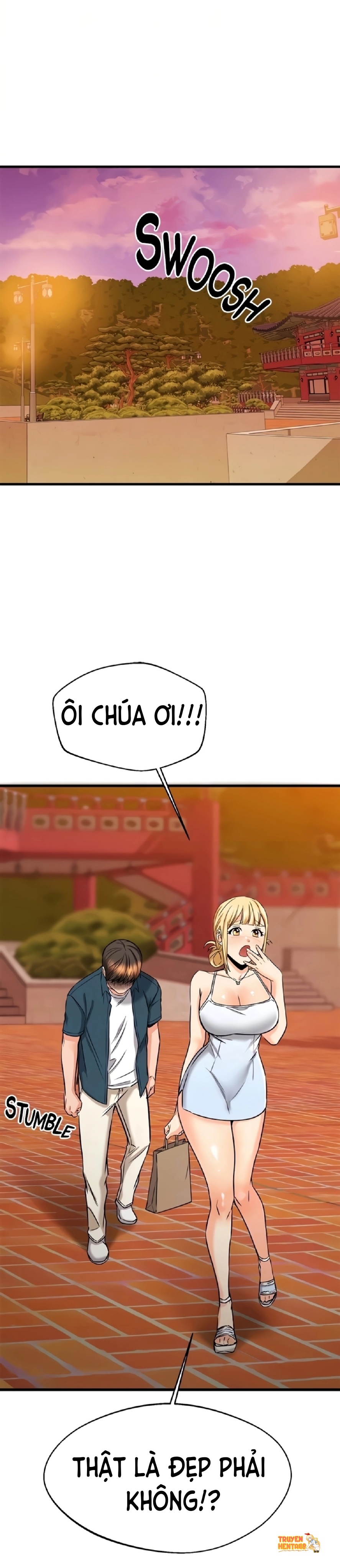 Trang truyện tmp9v7q6c a trong truyện tranh Ranh Giới Người Bạn - Chapter 56 - truyenhentai18.net