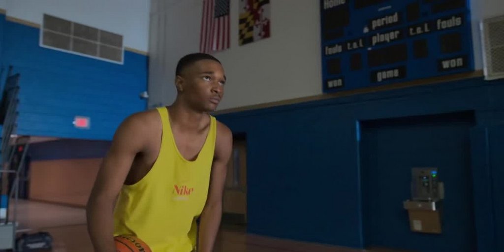 [Image: lk426tumtxs8.jpg]