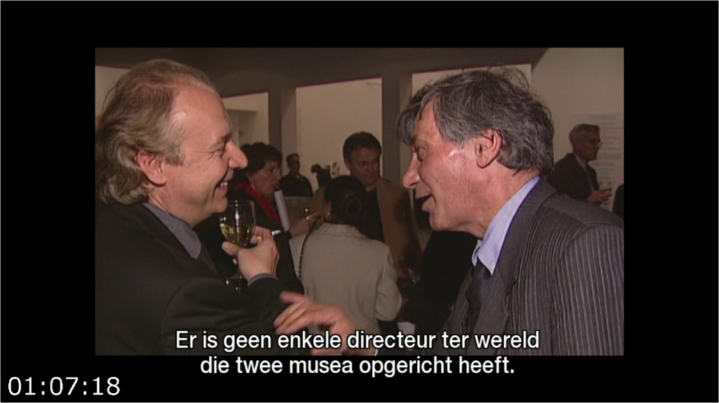 [Image: n8ykjox8e60w.png]