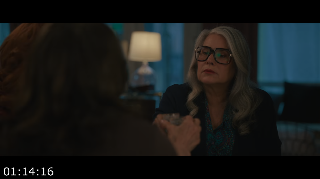 [Image: g99zm6lnw9un.png]