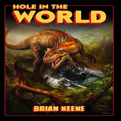 [Image: 6uq8au95bfsv.jpg]