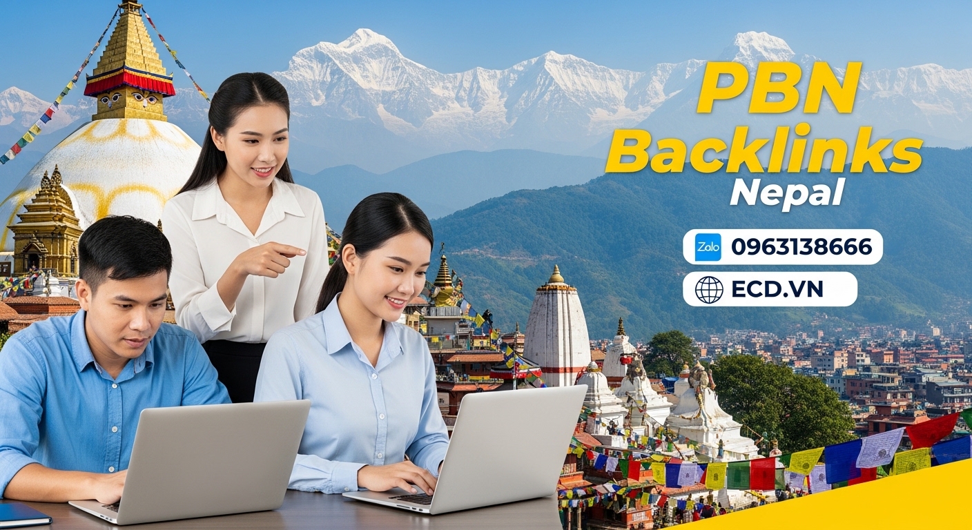 capcut pro vĩnh viễn