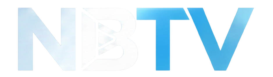 NBTV Logo